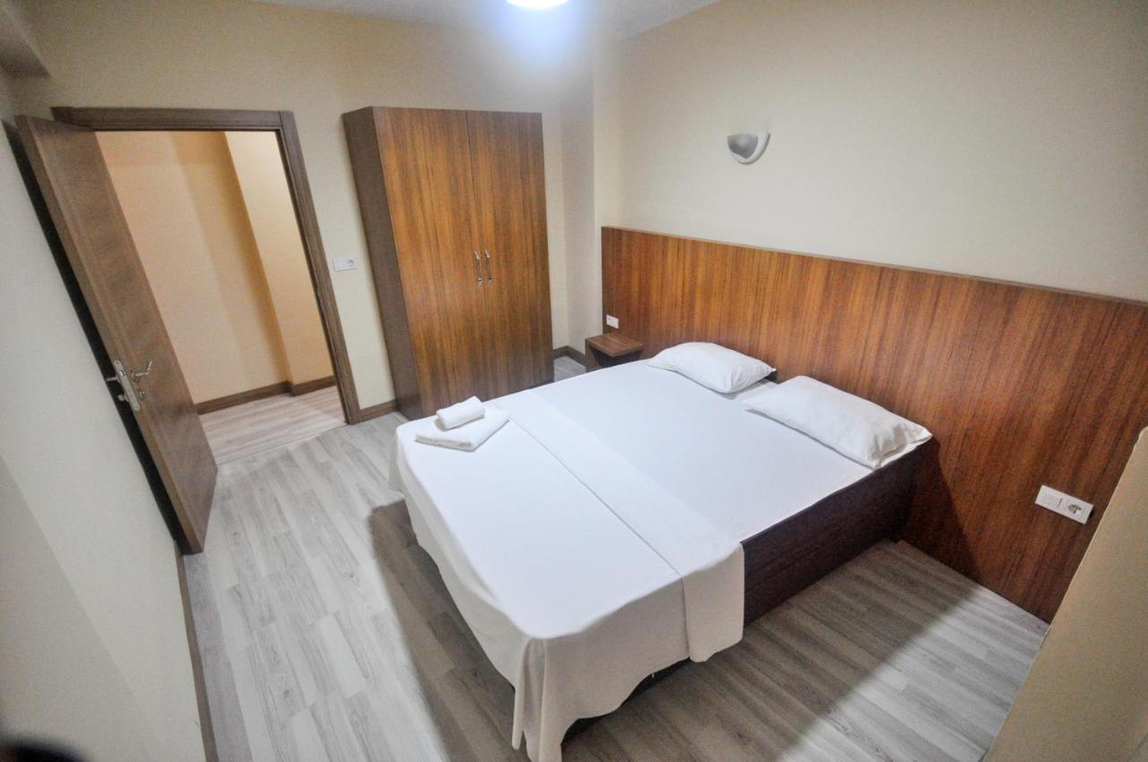 Hotel Blue 2*