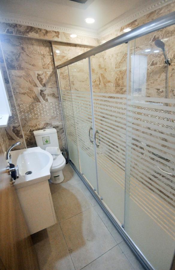 Hotel Blue Istanbul